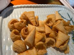 -谢蟹浓(西铁营万达店)