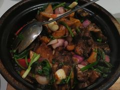 -椿记烧鹅(叠彩店)