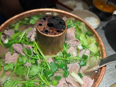 -廖川菜(八佰伴店)