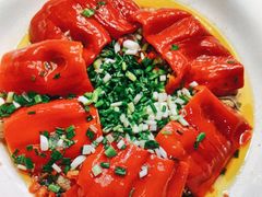 -小八仙·宴(三峡茶庄店)