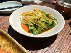 -瓦库茶馆17号(海汇港店)