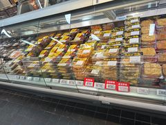 -7fresh七鲜(大族广场店)