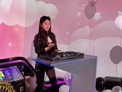 -Z-PARTY KTV(金太湖店)