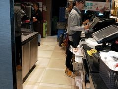 -85度C(南京龙江店)