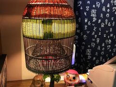 -万藏·荞麦酒房BANKURA JAPANESE SOBA KITCHEN(长乐路店)