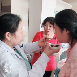 -美德因妇儿医院