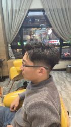 -東方名剪·ETSTYLE