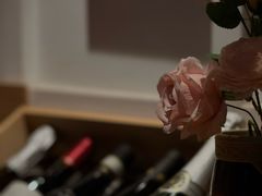 -22ºN BISTRO西餐&酒馆