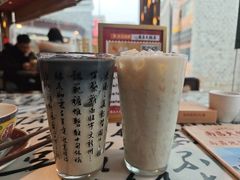 -南昌大饭店·非遗南昌菜(万寿宫店)