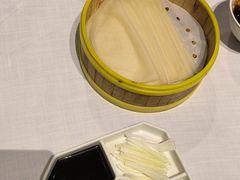 -悦色烤鸭店
