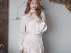 -素言·云端潮式料理·情侣约会·生日求婚