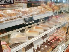 -COSTA COFFEE(天通苑华联店)