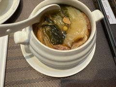 -东方棕泉·洗浴·按摩·美食国际水疗会所(福田店)