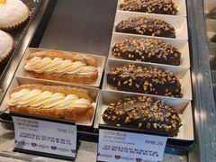 -喜马拉雅森(运河汇1958店)