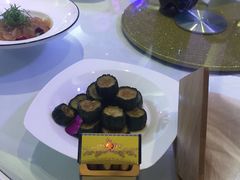 -大欢喜宴