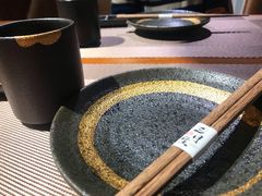 -三岄笙·日式烧肉