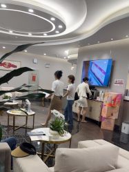 -上海首尔丽格医疗美容医院