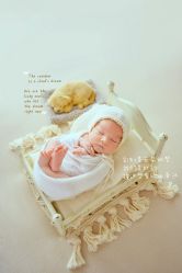 -玛瑞莎·儿童·亲子摄影(越秀店)