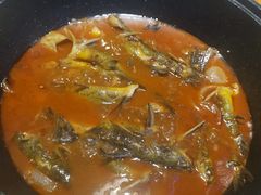 -小小河边鱼(天润城店)