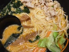 -仓桥家·焗寿司·锅物(光谷步行街店)