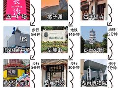-长沙火车站(地铁站)