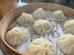 -茗味居羊肉汤面馆(临沂路店)