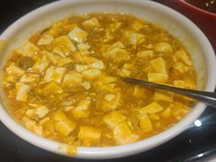 -上海1号私藏菜(静安店)