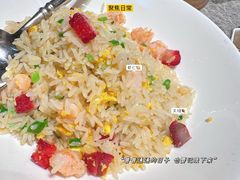 -悦秀·高级粤菜