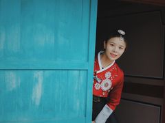 -真情鲍鱼海鲜汤