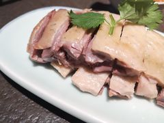 -花迹(富春江东街店)