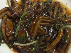 -蘭心餐厅(进贤路店)