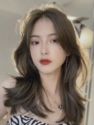 -SEBASTIAN塞巴斯汀