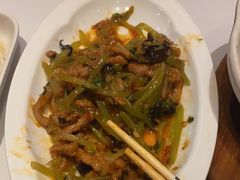 -眉州东坡(印象城购物中心店)