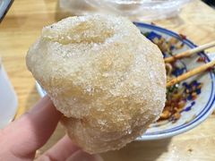 -老南昌白糖糕(大士院店)