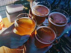 -淳光精酿·烧烤贵阳小串