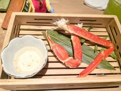 -Minase水濑·日料放题(外滩店)