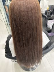 -DL HOPE明星造型