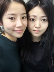 -轻妆Feel·半永久纹眉眼线