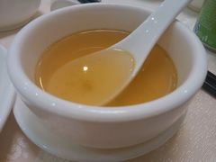 -蒲园食堂(中山大学广州校区南校园店)