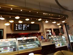 -哈根达斯(美罗城店)
