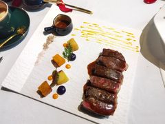 -Wei菋·Le Bistrot