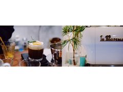 -Eu2+ coffee(上大路店)