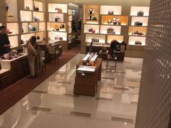 -LV路易威登(时代广场店)