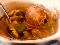 -Isla Sugbu Seafood City