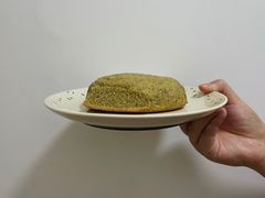 -宫门口馒头铺(创始人总店)