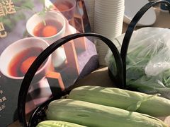 -凤凰湘语·湘粤鲜融(浦东旗舰店)