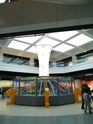 -北京科学中心儿童乐园