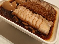 -红城阁·上海味道(四平路店)