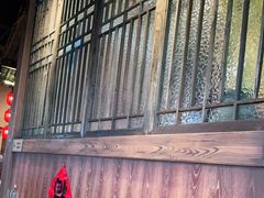 -农耕记·湖南土菜(科技园店)