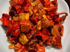 -望湘园·洞庭渔宴(浦江欢乐颂店)